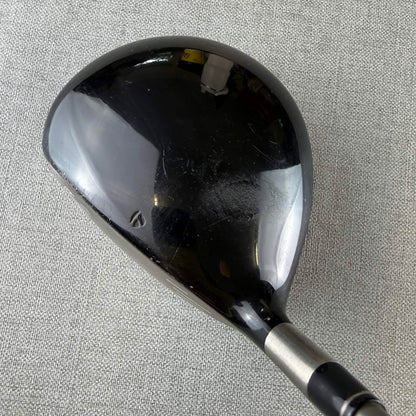 Cobra R7 Quad  Driver - Regular Flex 55g / 10.5 Degree