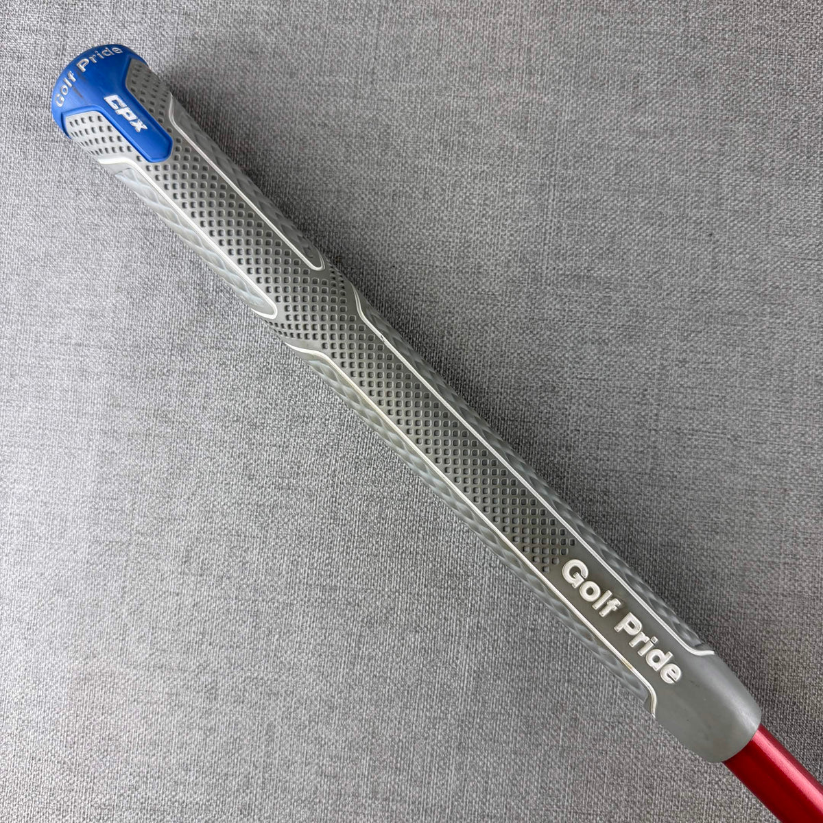 Cobra R7 Quad  Driver - Regular Flex 55g / 10.5 Degree