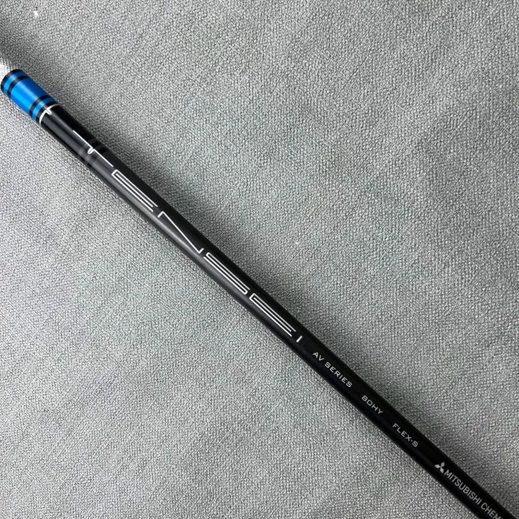 Taylormade Sim2 Rescue Adjustable 3 Hybrid - 19.5 Degree / Stiff Flex