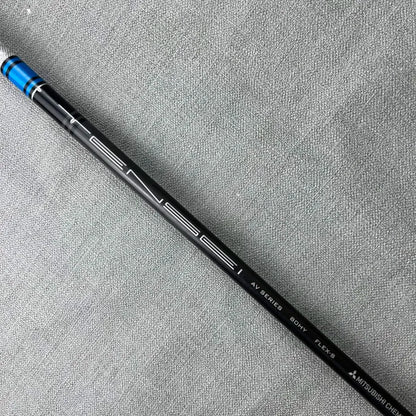 Taylormade Sim2 Rescue Adjustable 3 Hybrid - 19.5 Degree / Stiff Flex