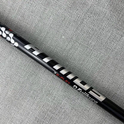 Taylormade M6 3 Hybrid - 19 Degree / Stiff Flex