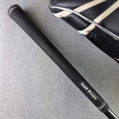 Cobra King F7+ Driver - Stiff Flex 65g / 9.5 Degree