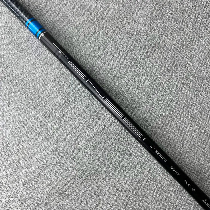 Titleist TSr3 4 Hybrid - 21 Degree / Tensei Blue Stiff Flex