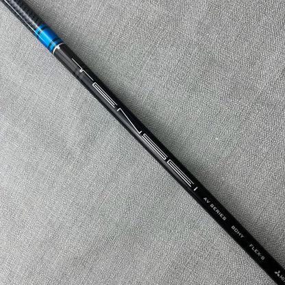 Titleist TSr3 4 Hybrid - 21 Degree / Tensei Blue Stiff Flex