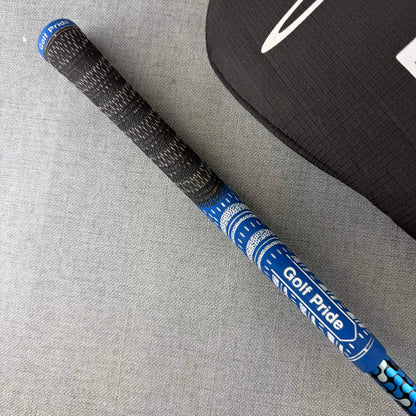 Cobra LTDx Max Driver - Regular Flex 70g / 10.5 Degree