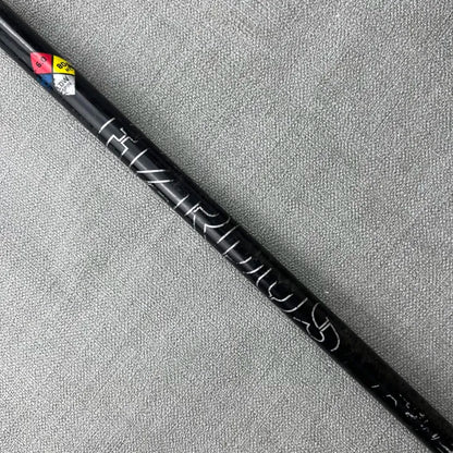 Titleist Tsi3 3 Hybrid - 20 Degree / Stiff Flex HZRDUS