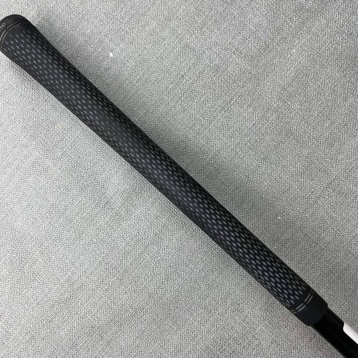 Titleist Tsi3 3 Hybrid - 20 Degree / Stiff Flex HZRDUS