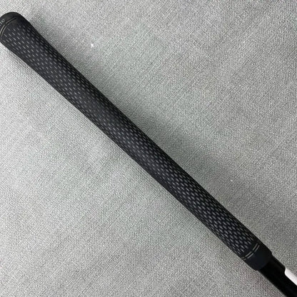Titleist Tsi3 3 Hybrid - 20 Degree / Stiff Flex HZRDUS