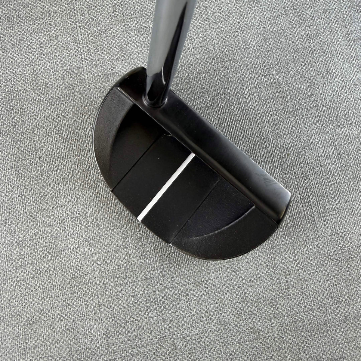 Yonex Ezone Elite 3.0 Putter - 33.5 Inches / Yonex Grip