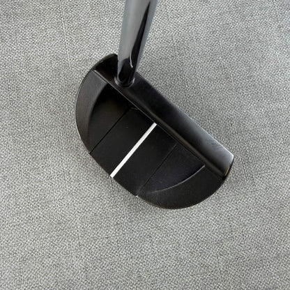Yonex Ezone Elite 3.0 Putter - 33.5 Inches / Yonex Grip