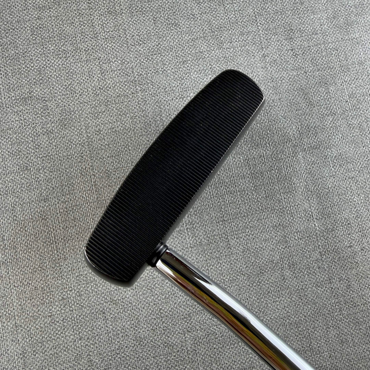 Yonex Ezone Elite 3.0 Putter - 33.5 Inches / Yonex Grip