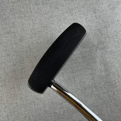 Yonex Ezone Elite 3.0 Putter - 33.5 Inches / Yonex Grip