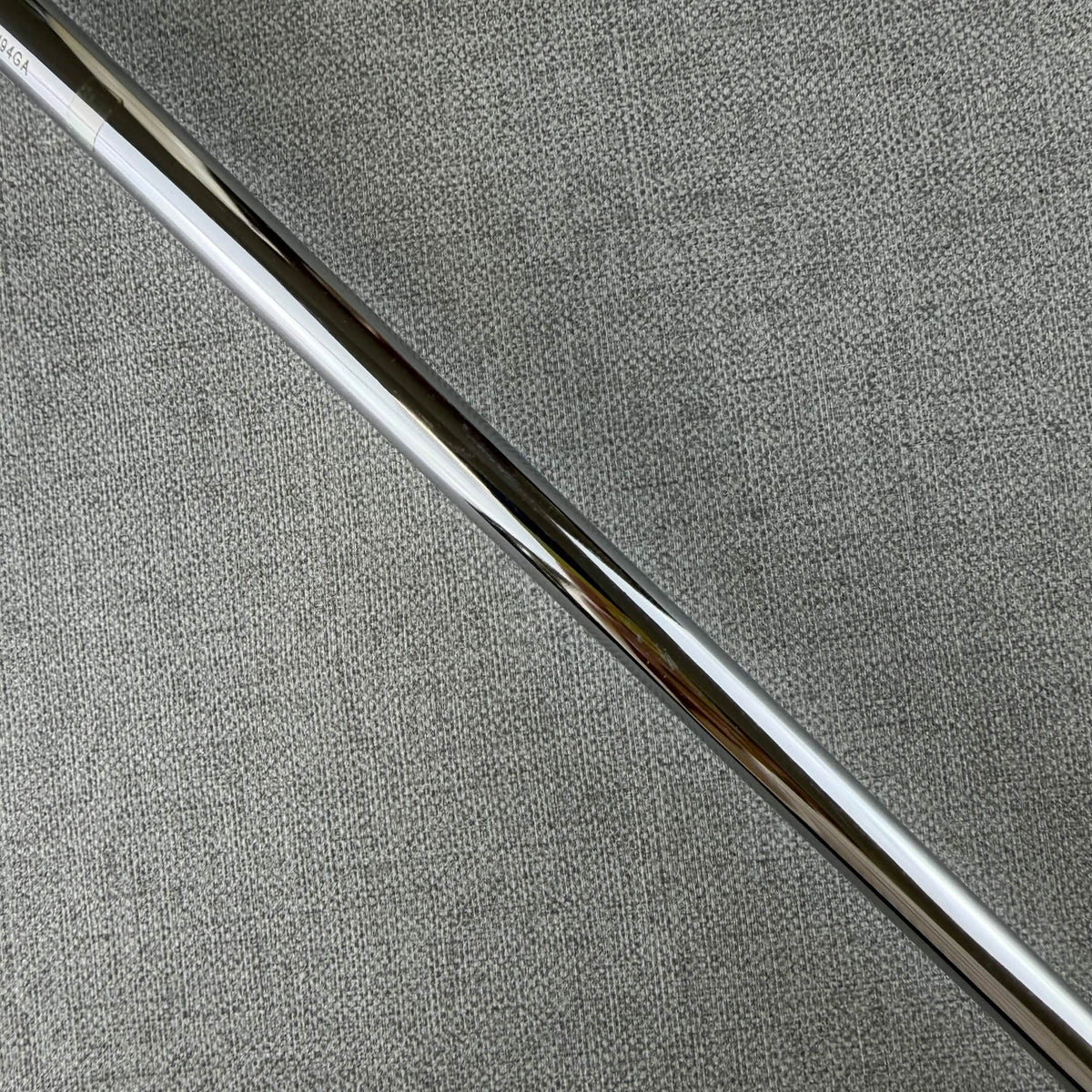 Yonex Ezone Elite 3.0 Putter - 33.5 Inches / Yonex Grip