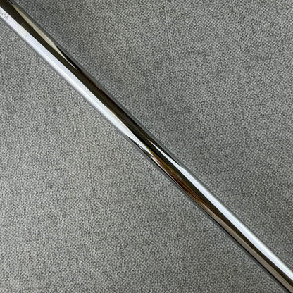 Yonex Ezone Elite 3.0 Putter - 33.5 Inches / Yonex Grip