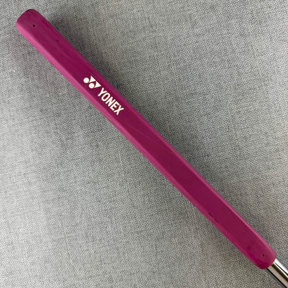 Yonex Ezone Elite 3.0 Putter - 33.5 Inches / Yonex Grip