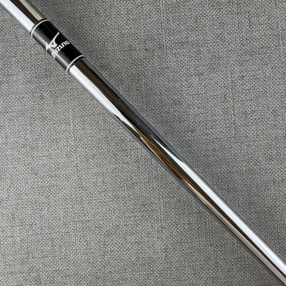 Mizuno MP A302 Putter - 34 Inches / SuperStroke Tour 2.0 Grip