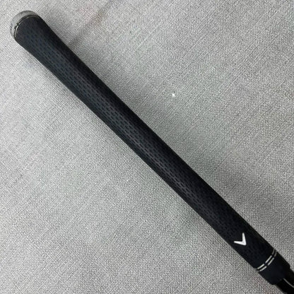 Callaway Epic Speed Triple Diamond Driver - 9 Degree / X Flex