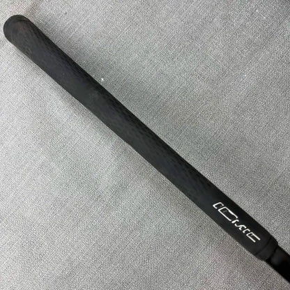 Cobra LTDx LS Driver - 10.5 Degree / Regular Flex EvenFlow