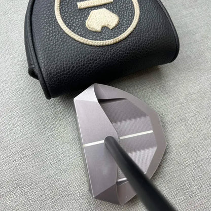 LAB Golf OZ.1i Zero Torque - 33 Inches / Accra Upgraded Shaft