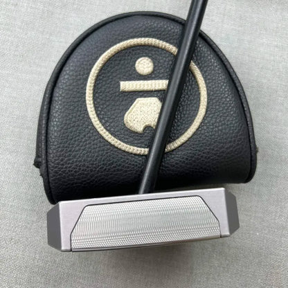 LAB Golf OZ.1i Zero Torque - 33 Inches / Accra Upgraded Shaft