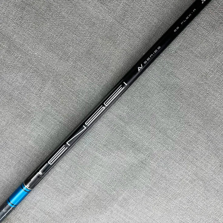 Callaway Rogue ST Max Fairway 5 Wood - 18 Degree / Regular Flex