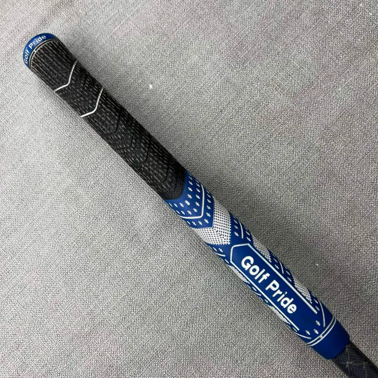 Callaway Rogue ST Max Fairway 5 Wood - 18 Degree / Regular Flex