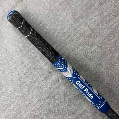 Callaway Rogue ST Max Fairway 5 Wood - 18 Degree / Regular Flex
