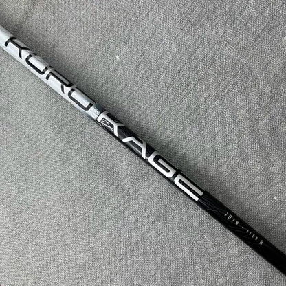 Taylormade M2 Fairway 3 Wood - Regular Flex / 15 Degree