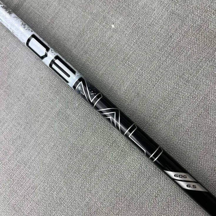 Titleist TSr3 Driver - 9 Degree / X Flex Denali