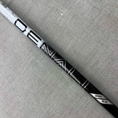 Titleist TSr3 Driver - 9 Degree / X Flex Denali