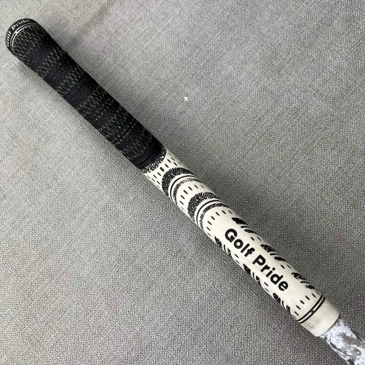 Titleist TSr3 Driver - 9 Degree / X Flex Denali