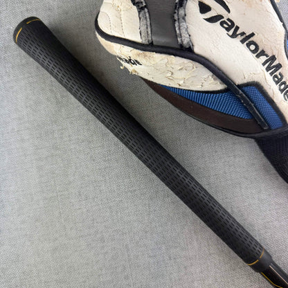 Taylormade  SLDR Fairway Wood - Regular 70g / 15 Degree