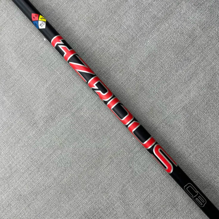 Titleist TSi3 Driver - 9 Degree / Stiff Flex