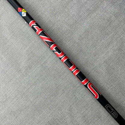 Titleist TSi3 Driver - 9 Degree / Stiff Flex