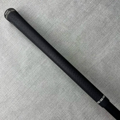 Titleist TSi3 Driver - 9 Degree / Stiff Flex