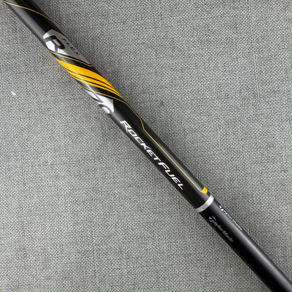 Taylormade  RBZ Stage 2 Fairway Wood - Regular 70g / 15 Degree