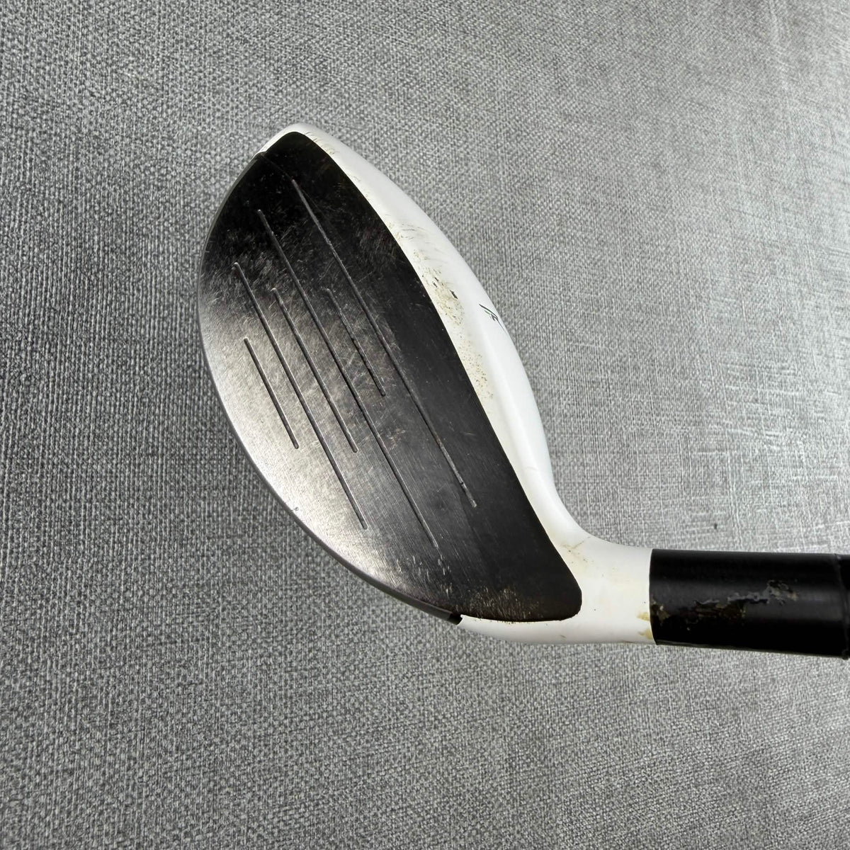 Taylormade  RBZ Tour  Fairway Wood - Extra Stiff 50g / 14.5 Degree