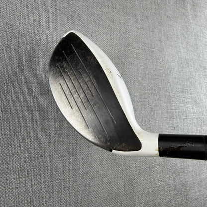 Taylormade  RBZ Tour  Fairway Wood - Extra Stiff 50g / 14.5 Degree