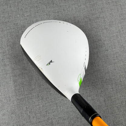 Taylormade  RBZ Tour  Fairway Wood - Extra Stiff 50g / 14.5 Degree