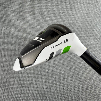 Taylormade  RBZ Tour  Fairway Wood - Extra Stiff 50g / 14.5 Degree