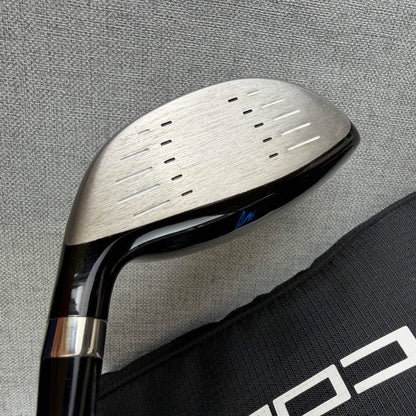Cobra Fly XL Fairway Wood - Regular 60g / 19 Degree