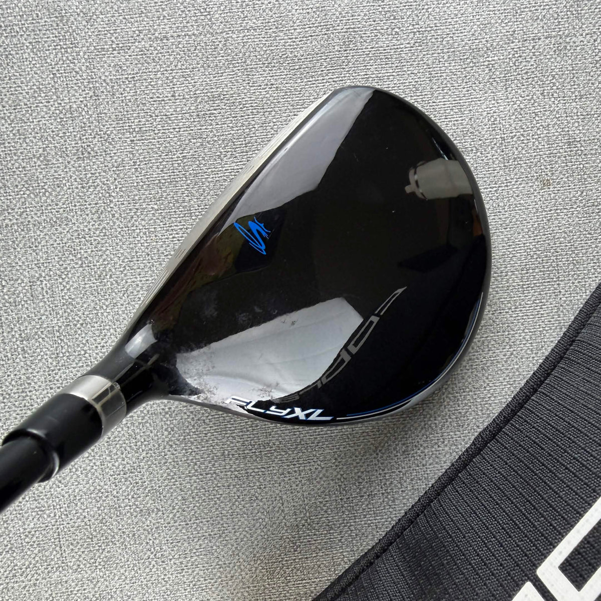 Cobra Fly XL Fairway Wood - Regular 60g / 19 Degree