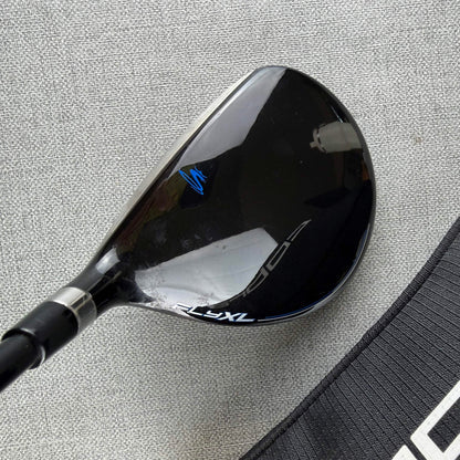 Cobra Fly XL Fairway Wood - Regular 60g / 19 Degree