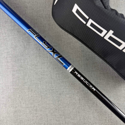 Cobra Fly XL Fairway Wood - Regular 60g / 19 Degree
