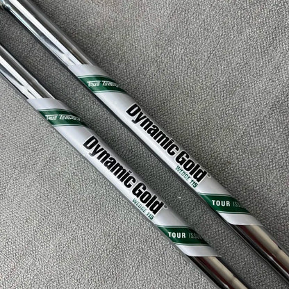 Taylormade MG4 Wedge Set - Tour Issue Wedge Flex / 52-56 Degree