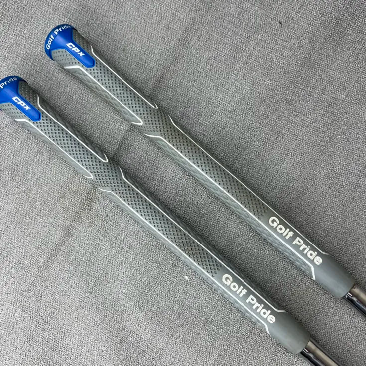Taylormade MG4 Wedge Set - Tour Issue Wedge Flex / 52-56 Degree