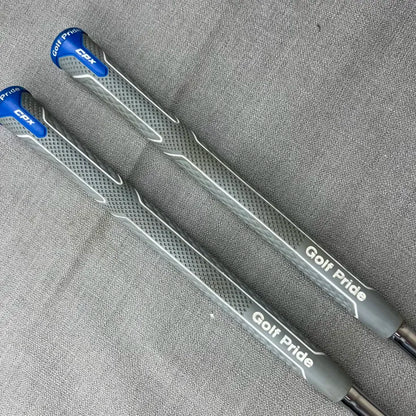 Taylormade MG4 Wedge Set - Tour Issue Wedge Flex / 52-56 Degree