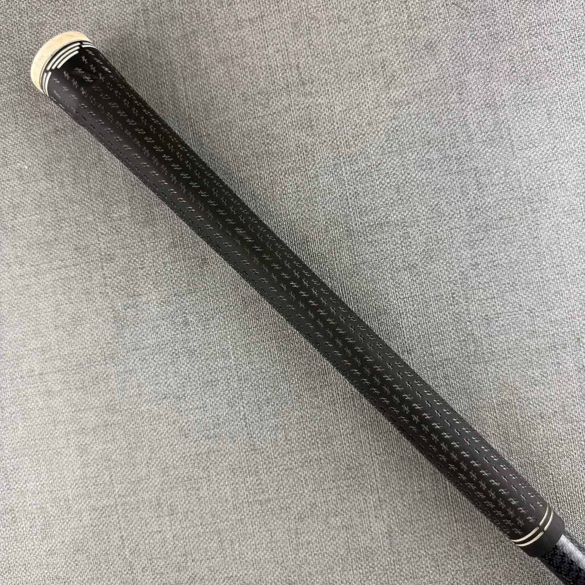 Cobra King F9 Fairway Wood - Regular 65g / 14.5 Degree