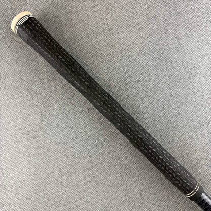 Cobra King F9 Fairway Wood - Regular 65g / 14.5 Degree