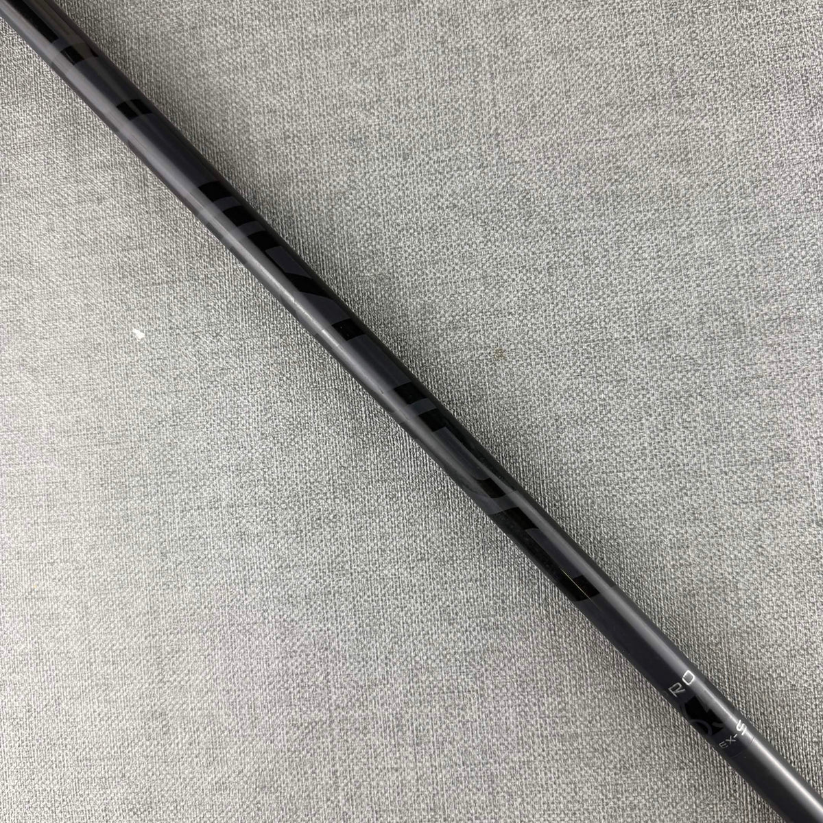 Cobra King Speed Zone  Fairway Wood - Stiff 65g / 14.5 Degree